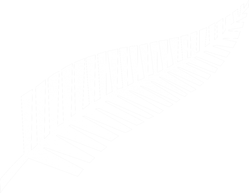 logo-music
